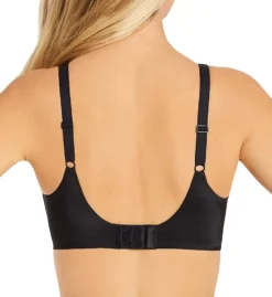 Wacoal Flawless Comfort Wirefree Bra 856326 -Allure Wear Shop wacoal wac001 856326 bs
