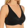 Wacoal Flawless Comfort Wirefree Bra 856326