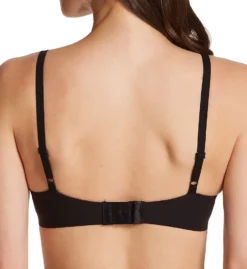 Wacoal Comfort First Wireless T-Shirt Bra 856339 -Allure Wear Shop wacoal wac001 856339 bs
