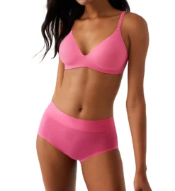 Wacoal Comfort First Wireless T-Shirt Bra 856339 -Allure Wear Shop wacoal wac001 856339 cs2