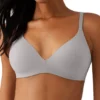 Wacoal Comfort First Wireless T-Shirt Bra 856339 -Allure Wear Shop wacoal wac001 856339 gs