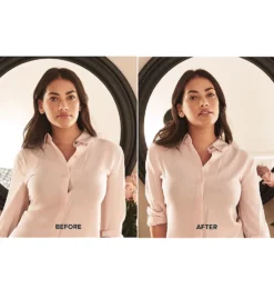 Wacoal Visual Effects Minimizer Bra 857210 -Allure Wear Shop wacoal wac001 857210 cs6