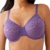 Wacoal Visual Effects Minimizer Bra 857210 -Allure Wear Shop wacoal wac001 857210 gs