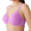 Wacoal Back Appeal Minimizer Bra 857303 -Allure Wear Shop wacoal wac001 857303 gs