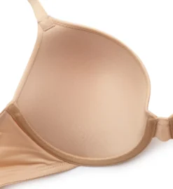 Wacoal Perfect Primer Push Up Bra 858313 -Allure Wear Shop wacoal wac001 858313 cs6