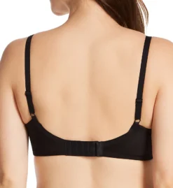 Wacoal Wirefree Nursing Bra 859321 -Allure Wear Shop wacoal wac001 859321 bs