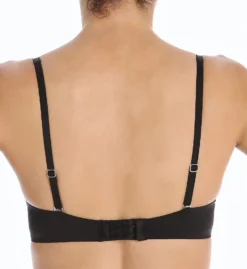 Wacoal Europe Intuition Push Up Bra E108003 -Allure Wear Shop wacoal wac001 e108003 bs