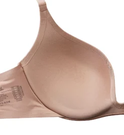 Wacoal Europe Intuition Push Up Bra E108003 -Allure Wear Shop wacoal wac001 e108003 cs1