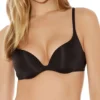 Wacoal Europe Intuition Push Up Bra E108003 -Allure Wear Shop wacoal wac001 e108003 gs