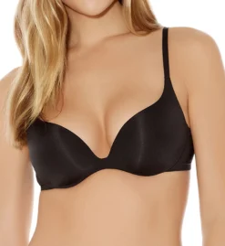 Wacoal Europe Intuition Push Up Bra E108003