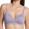 Warner's Cloud 9 Wire Free Contour Bra 1269 -Allure Wear Shop warners warn01 1269 gs