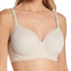 Warner's Elements Of Bliss Contour Underwire Bra RA2041A -Allure Wear Shop warners warn01 ra2041a gs