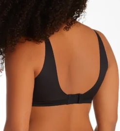 Warner's No Side Effects Wirefree Contour Bra RA2231A -Allure Wear Shop warners warn01 ra2231a bs