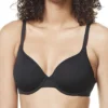 Warner's Cloud 9 Slings Underwire Contour Bra RA4781A -Allure Wear Shop warners warn01 ra4781a gs