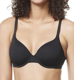 Warner's Cloud 9 Slings Underwire Contour Bra RA4781A