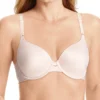 Warner's Cloud 9 Underwire Contour Bra RB1691A -Allure Wear Shop warners warn01 rb1691a gs