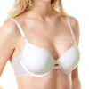 Warner's No Side Effects Convertible Underwire Contour Bra RB5781A -Allure Wear Shop warners warn01 rb5781a gs