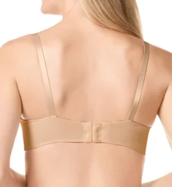 Warner's Flex Revolution Underwire Contour Bra RD3761A -Allure Wear Shop warners warn01 rd3761a bs