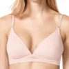 Warner's Flex Revolution Underwire Contour Bra RD3761A -Allure Wear Shop warners warn01 rd3761a gs
