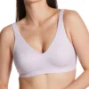 Warner's Cloud 9 Smooth Comfort Contour Wireless Bra RM1041A -Allure Wear Shop warners warn01 rm1041a gs