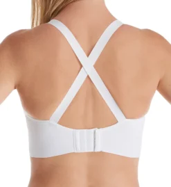 Warner's Elements Of Bliss Wire-Free Contour Wide Band Bra RM3741A -Allure Wear Shop warners warn01 rm3741a cs1