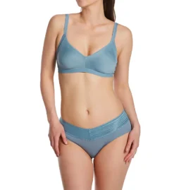 Warner's Easy Does It No Bulge Wirefree Contour Bra RM3911A -Allure Wear Shop warners warn01 rm3911a cs2