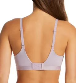 Warner's Cloud 9 Wireless Lift Bra RN1041A -Allure Wear Shop warners warn01 rn1041a bs