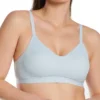 Warner's Cloud 9 Wireless Lift Bra RN1041A -Allure Wear Shop warners warn01 rn1041a gs