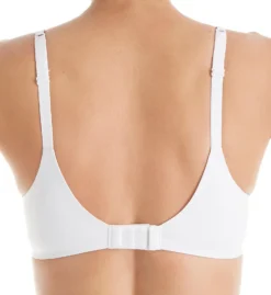Warner's Cloud 9 Pillow Soft Wire-Free Bra With Lift RN2771A -Allure Wear Shop warners warn01 rn2771a bs