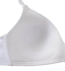 Warner's Cloud 9 Pillow Soft Wire-Free Bra With Lift RN2771A -Allure Wear Shop warners warn01 rn2771a cs1