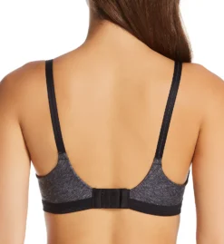 Warner's Play It Cool Wirefree Contour Bra With Lift RN3281A -Allure Wear Shop warners warn01 rn3281a bs