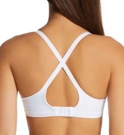 Warner's Play It Cool Wirefree Contour Bra With Lift RN3281A -Allure Wear Shop warners warn01 rn3281a cs3