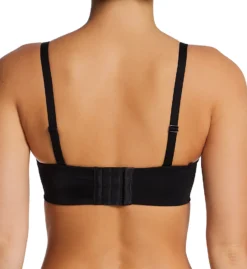 Warner's Easy Does It Wireless Lightly Lined Strapless Bra RY0161A -Allure Wear Shop warners warn01 ry0161a cs2