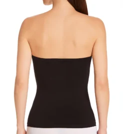 Wolford Fatal Strapless Bandeau Top 50735 -Allure Wear Shop wolford wolf01 50735 bs