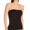 Wolford Fatal Strapless Bandeau Top 50735