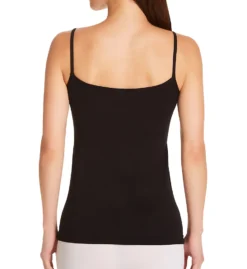 Wolford Aurora Hawaii Top 56228 -Allure Wear Shop wolford wolf01 56228 bs