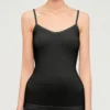 Wolford Aurora Hawaii Top 56228 -Allure Wear Shop wolford wolf01 56228 gs