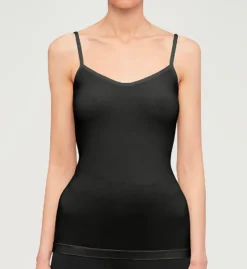 Wolford Aurora Hawaii Top 56228