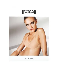 Wolford Tulle Molded Underwire Bra 69571 -Allure Wear Shop wolford wolf01 69571 cs1