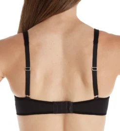 Wolford 3W Skin Wireless Bra 69728 -Allure Wear Shop wolford wolf01 69728 bs