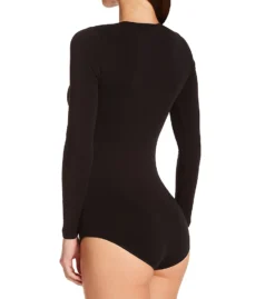Wolford Chicago Bodysuit 76039 -Allure Wear Shop wolford wolf01 76039 bs