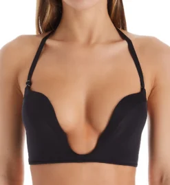 Wonderbra Ultimate Silhouette Plunge Bra WB00J5 -Allure Wear Shop wonderbra won001 wb00j5 cs2