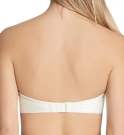 Wonderbra Refined Glamour Ultimate Strapless Bra WB031U -Allure Wear Shop wonderbra won001 wb031u bs