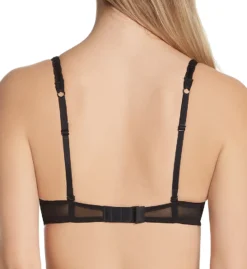 Wonderbra Refined Glamour Full Effect Push-Up Bra WB03XH -Allure Wear Shop wonderbra won001 wb03xh bs