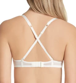 Wonderbra Refined Glamour Full Effect Push-Up Bra WB03XH -Allure Wear Shop wonderbra won001 wb03xh cs1