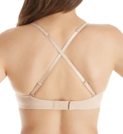 Wonderbra Ultimate Silhouette Full Effect Push-Up Bra WB8144 -Allure Wear Shop wonderbra won001 wb8144 cs1