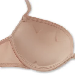 Wonderbra Ultimate Silhouette Full Effect Push-Up Bra WB8144 -Allure Wear Shop wonderbra won001 wb8144 cs2