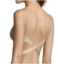 Wonderbra Ultimate Silhouette Multiway Bra WB9243 -Allure Wear Shop wonderbra won001 wb9243 cs2