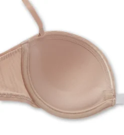 Wonderbra Ultimate Silhouette Multiway Bra WB9243 -Allure Wear Shop wonderbra won001 wb9243 cs3