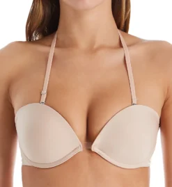 Wonderbra Ultimate Silhouette Multiway Bra WB9243 -Allure Wear Shop wonderbra won001 wb9243 cs5